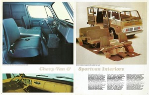 1969 Chevy Van and Sportvan-06-07.jpg
